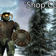 Image for article titled 'Shop Contest: Bethesda+Microsoft